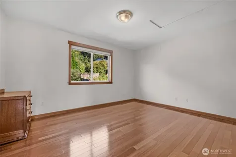 2126 W Mukilteo Boulevard Everett WA 98203