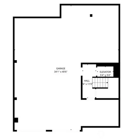 2126 W Mukilteo Boulevard Everett WA 98203