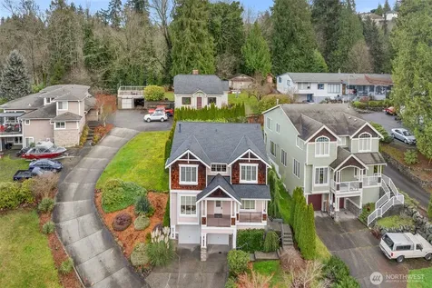 2126 W Mukilteo Boulevard Everett WA 98203