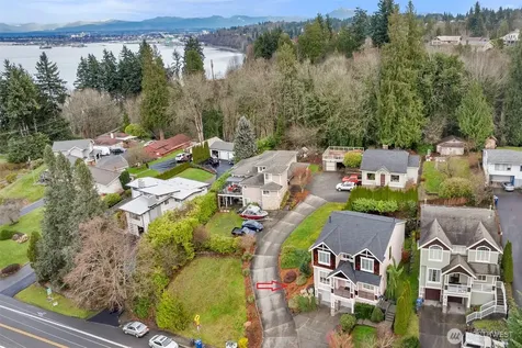 2126 W Mukilteo Boulevard Everett WA 98203