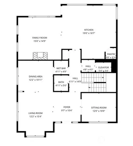 2126 W Mukilteo Boulevard Everett WA 98203