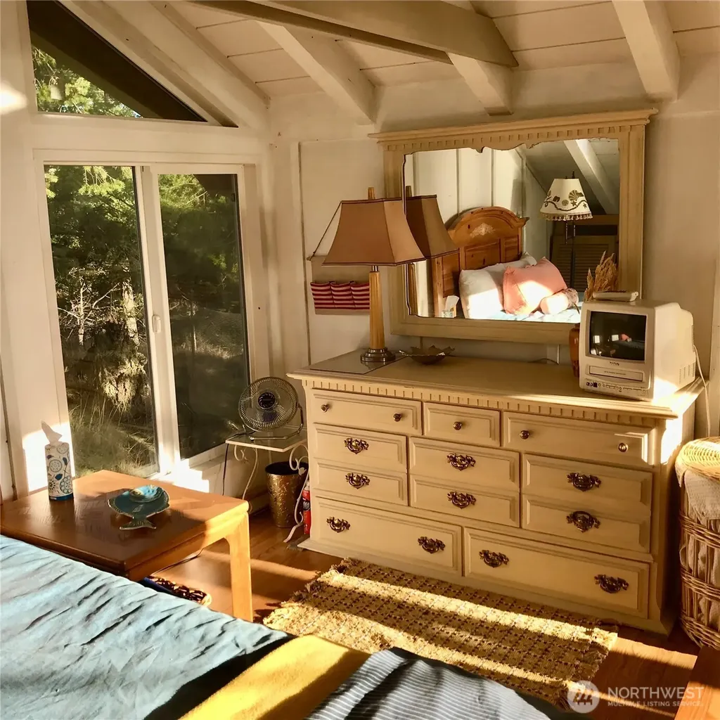 177 Vista Place Stuart Island WA 98250