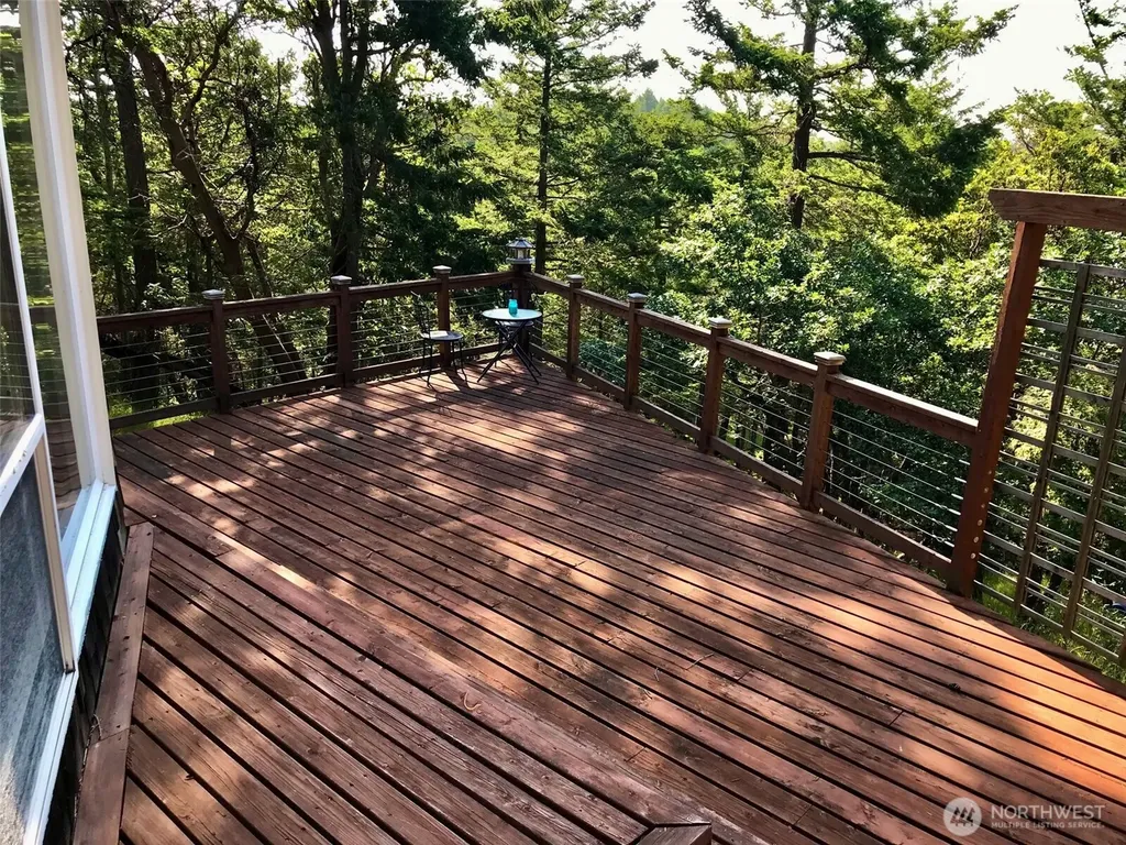 177 Vista Place Stuart Island WA 98250