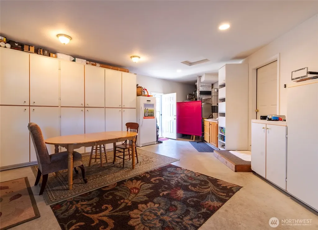 363 SE Eagle Nest Court Ocean Shores WA 98569