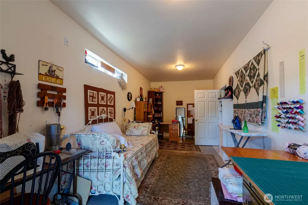 363 SE Eagle Nest Court Ocean Shores WA 98569
