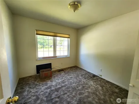 416 5th Avenue Oroville WA 98844