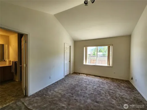 416 5th Avenue Oroville WA 98844