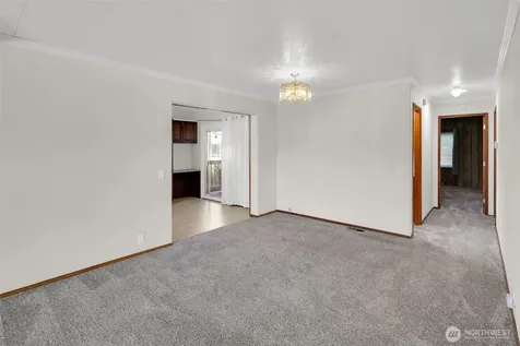 11436 SE 208th Street Kent WA 98031