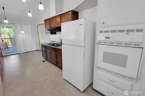 11436 SE 208th Street Kent WA 98031