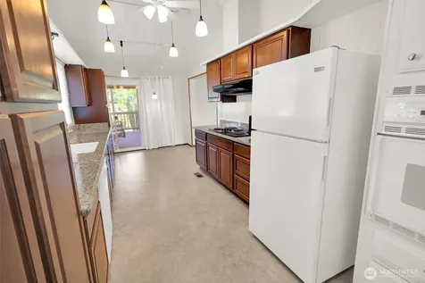 11436 SE 208th Street Kent WA 98031