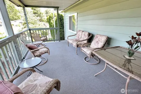 11436 SE 208th Street Kent WA 98031