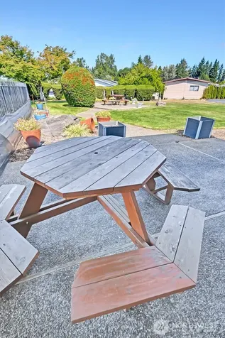 11436 SE 208th Street Kent WA 98031