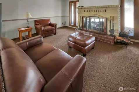 11436 SE 208th Street Kent WA 98031