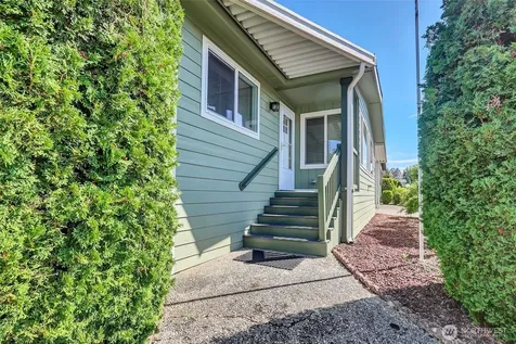 11436 SE 208th Street Kent WA 98031