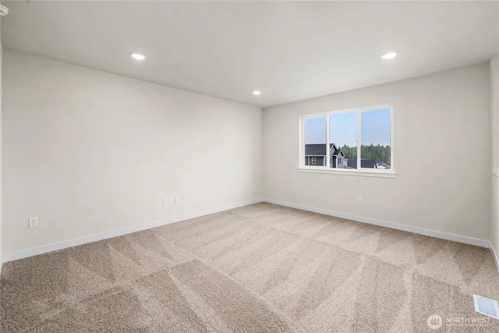 6001 Thornhill Avenue SW Port Orchard WA 98367