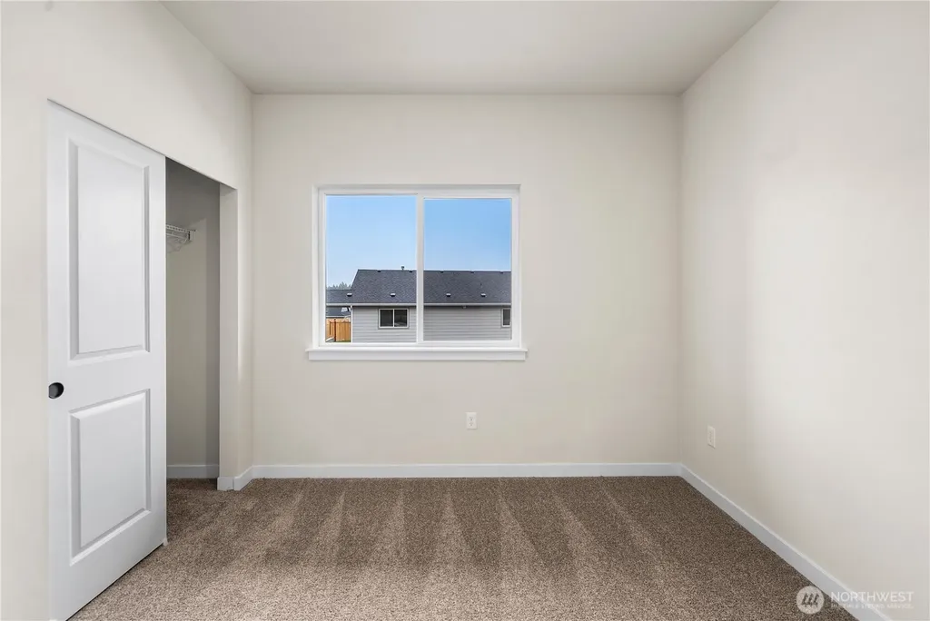6001 Thornhill Avenue SW Port Orchard WA 98367