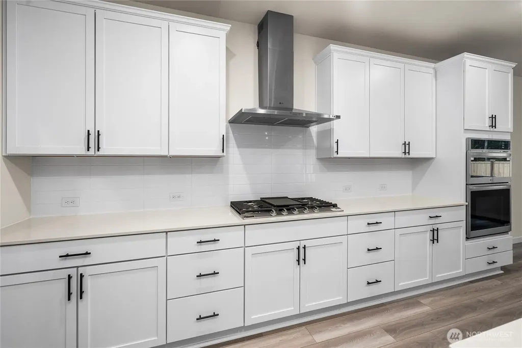 6001 Thornhill Avenue SW Port Orchard WA 98367
