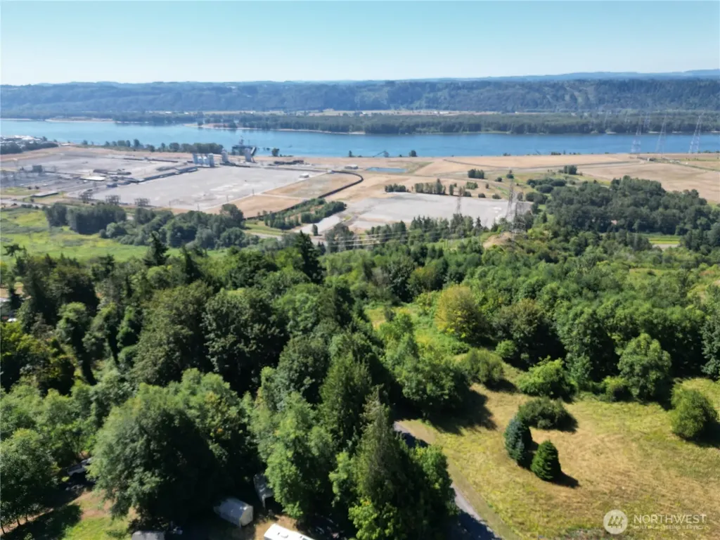 106 Bridgeview Lane Longview WA 98632