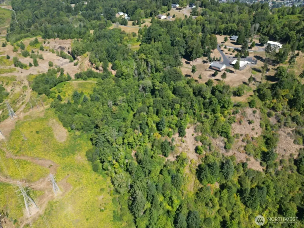 106 Bridgeview Lane Longview WA 98632