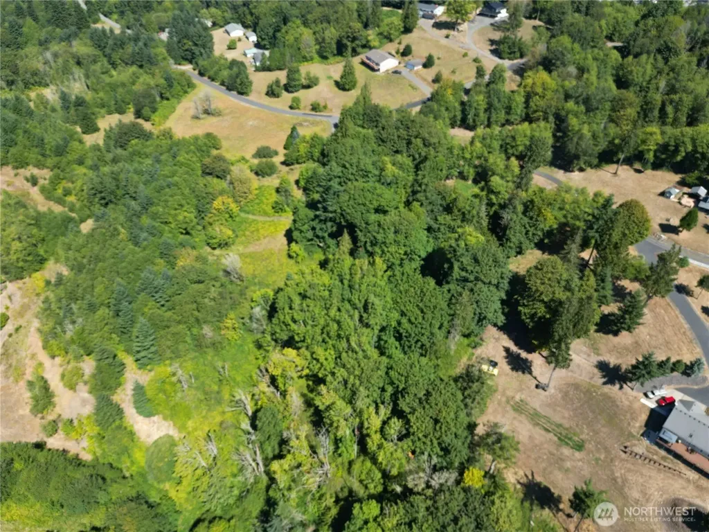 106 Bridgeview Lane Longview WA 98632