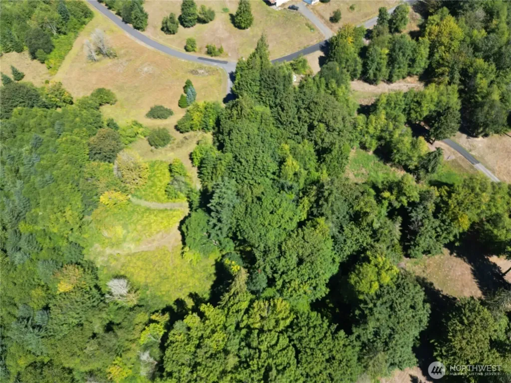 106 Bridgeview Lane Longview WA 98632