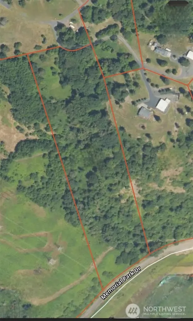 106 Bridgeview Lane Longview WA 98632
