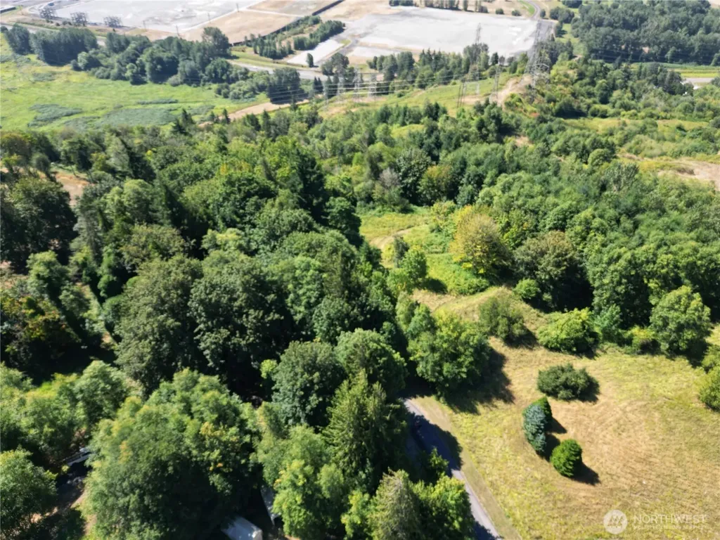 106 Bridgeview Lane Longview WA 98632