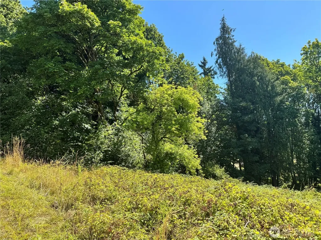 106 Bridgeview Lane Longview WA 98632