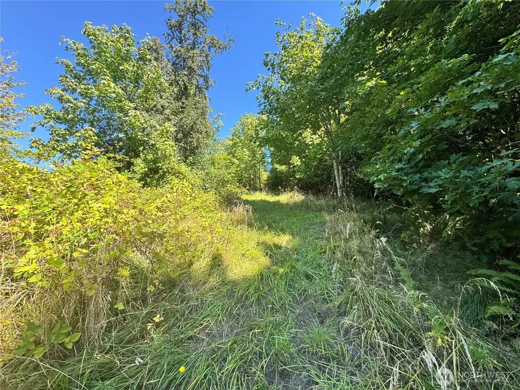 106 Bridgeview Lane Longview WA 98632
