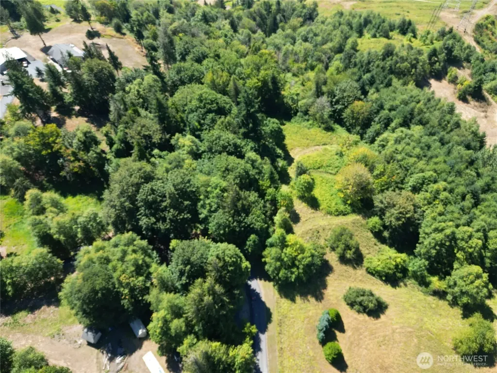 106 Bridgeview Lane Longview WA 98632