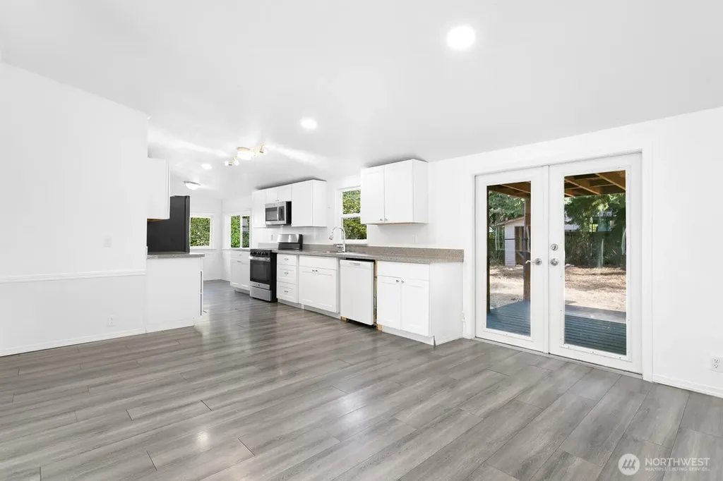 21605 145th Street E Bonney Lake WA 98391