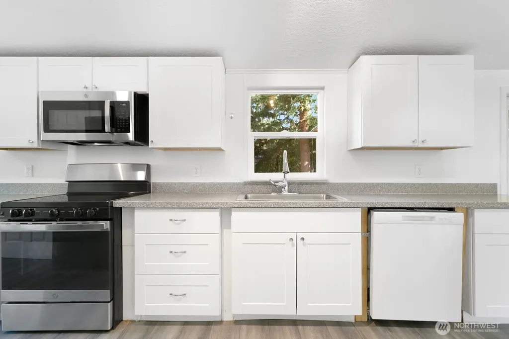 21605 145th Street E Bonney Lake WA 98391