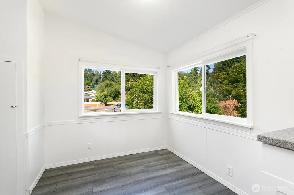 21605 145th Street E Bonney Lake WA 98391