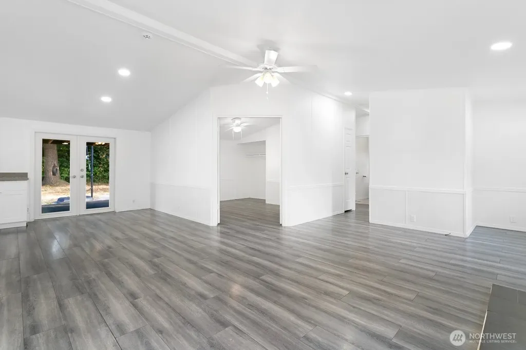 21605 145th Street E Bonney Lake WA 98391