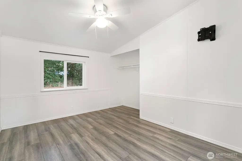 21605 145th Street E Bonney Lake WA 98391