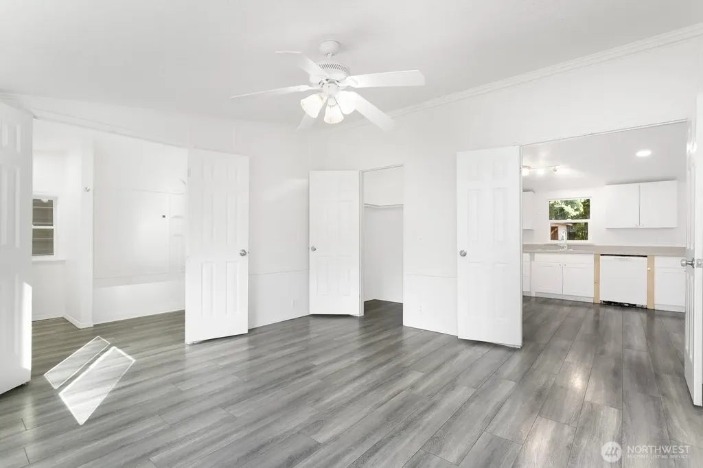 21605 145th Street E Bonney Lake WA 98391