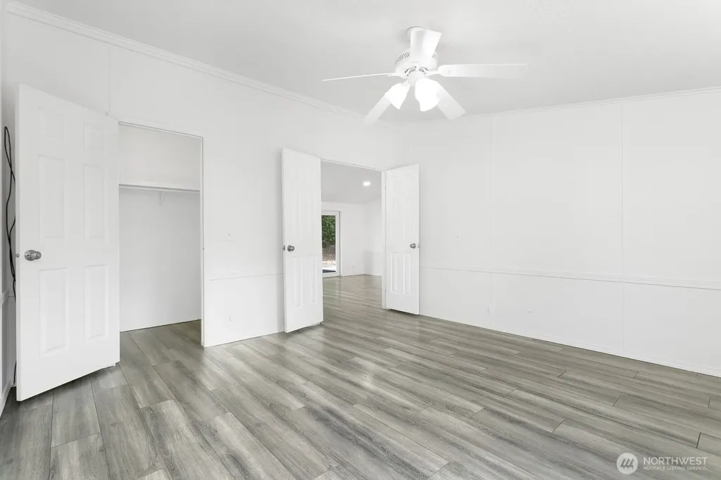 21605 145th Street E Bonney Lake WA 98391