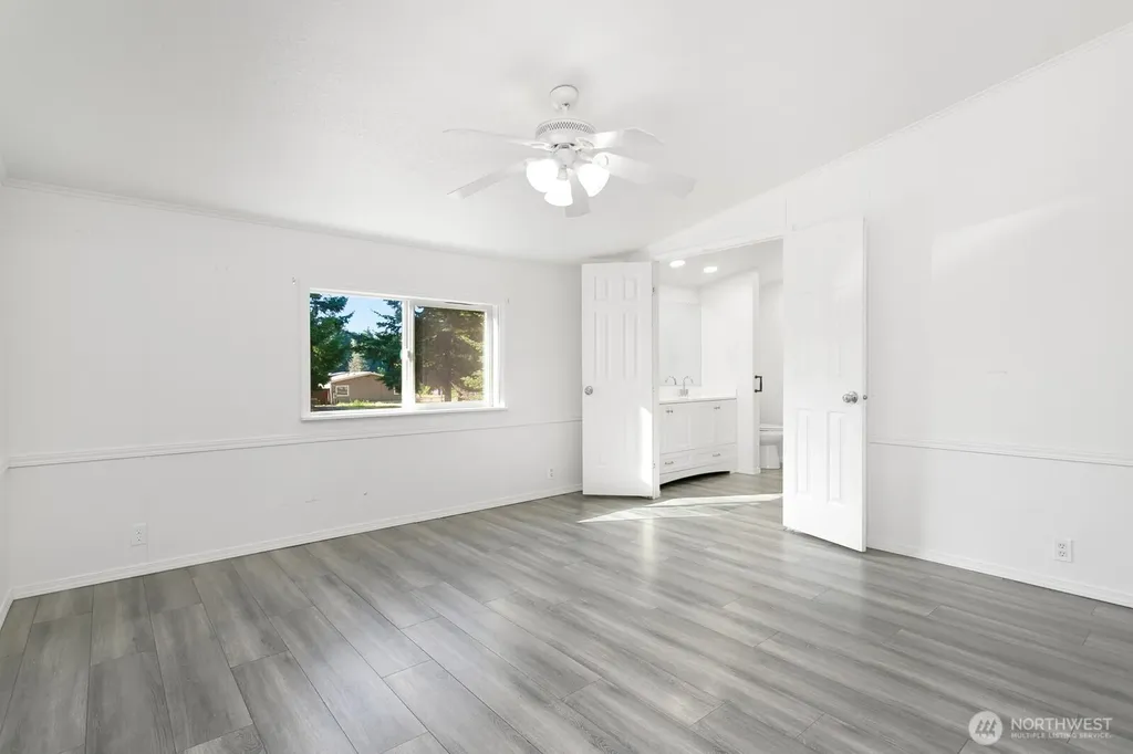 21605 145th Street E Bonney Lake WA 98391