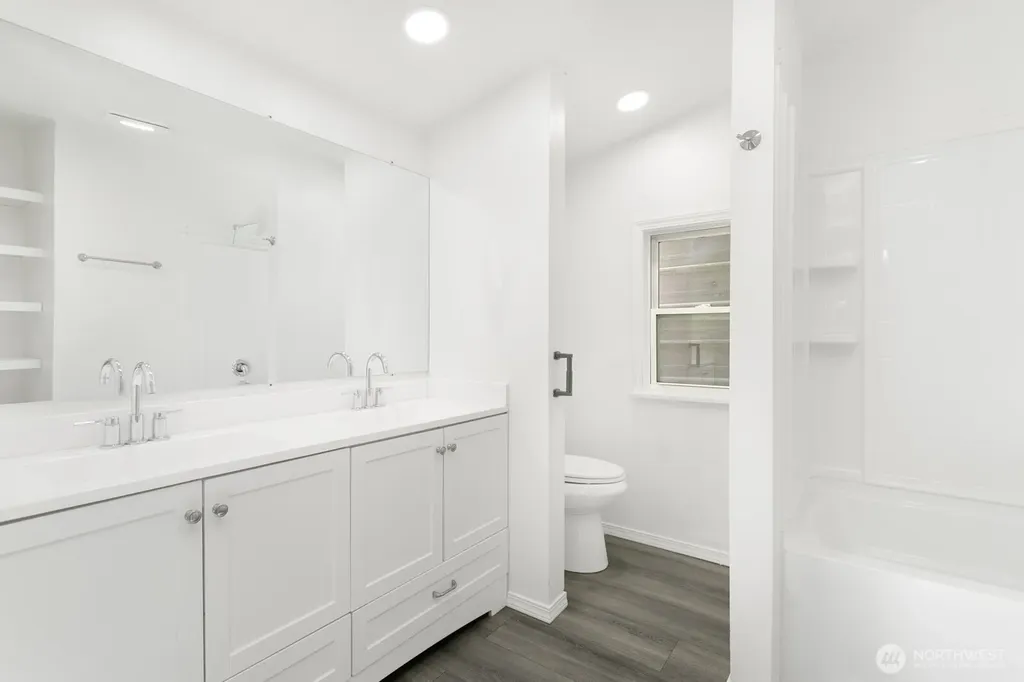 21605 145th Street E Bonney Lake WA 98391