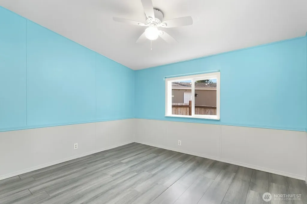 21605 145th Street E Bonney Lake WA 98391