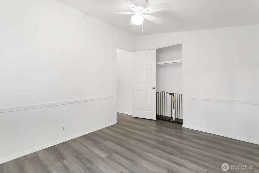 21605 145th Street E Bonney Lake WA 98391