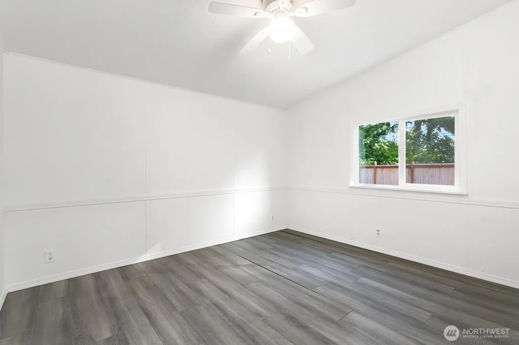 21605 145th Street E Bonney Lake WA 98391