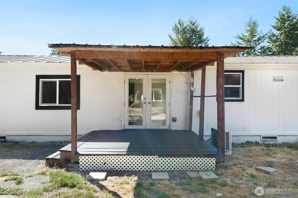 21605 145th Street E Bonney Lake WA 98391