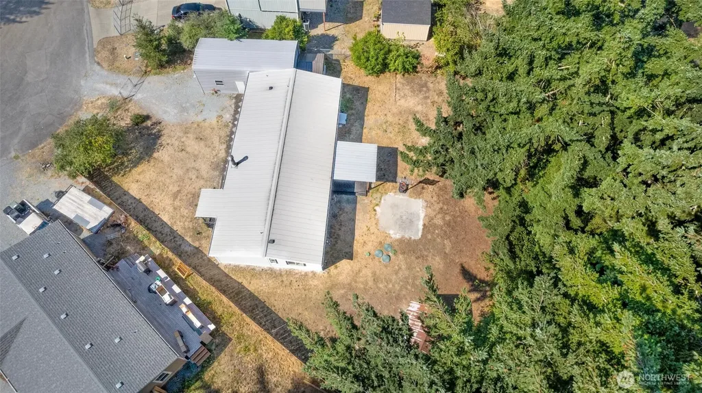 21605 145th Street E Bonney Lake WA 98391