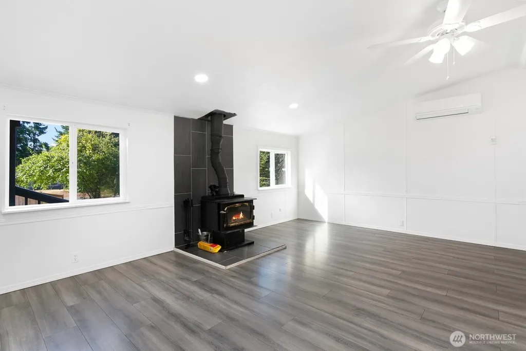 21605 145th Street E Bonney Lake WA 98391