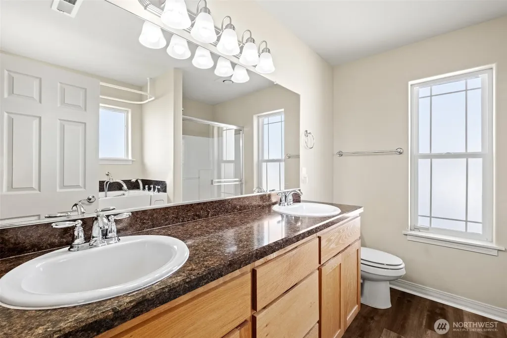 812 6th Avenue NE Ephrata WA 98823