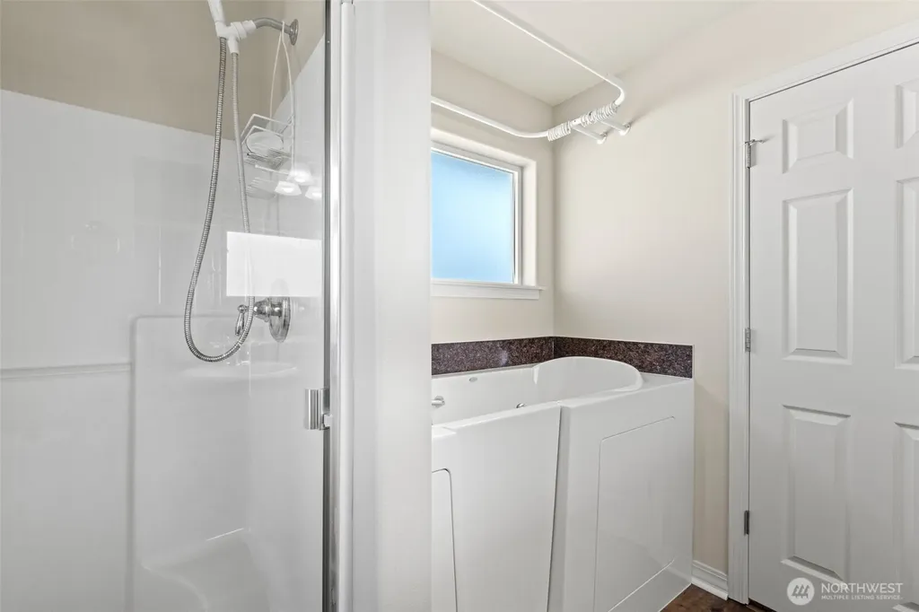 812 6th Avenue NE Ephrata WA 98823