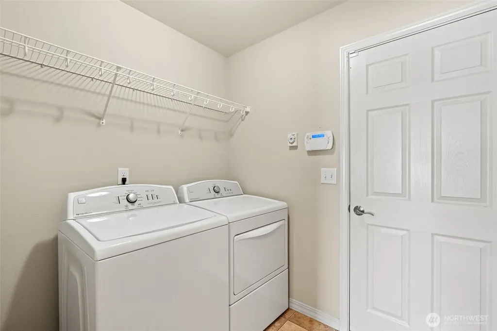 812 6th Avenue NE Ephrata WA 98823