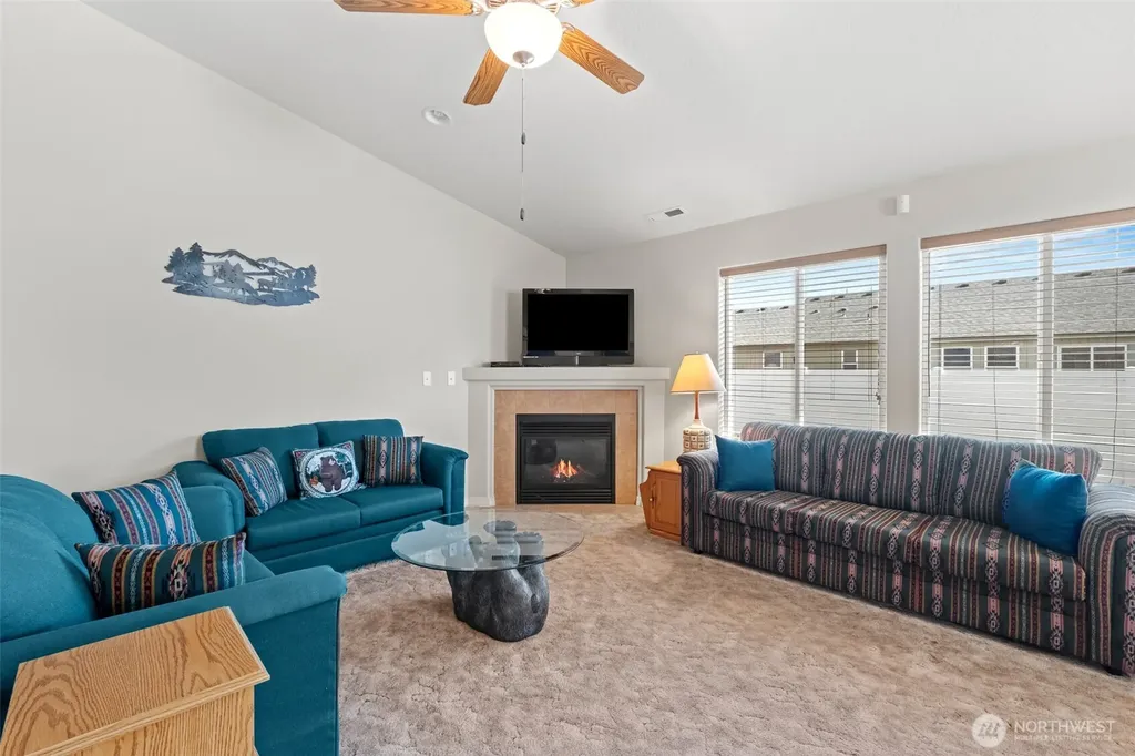 812 6th Avenue NE Ephrata WA 98823