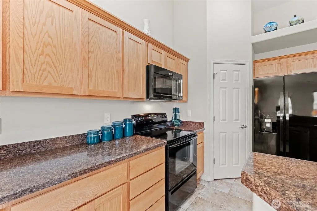 812 6th Avenue NE Ephrata WA 98823